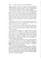 giornale/LO10016597/1892/unico/00000154