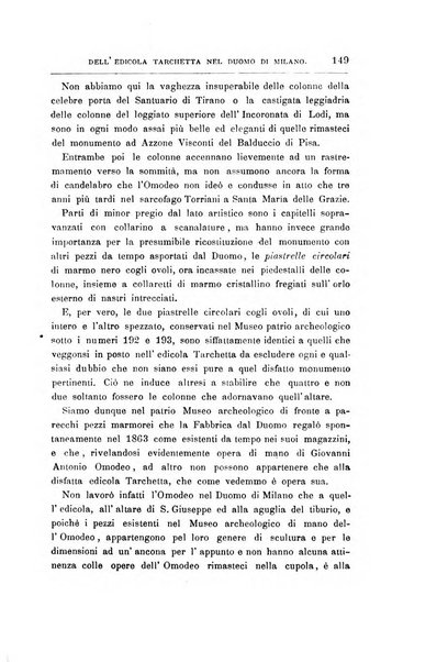 Archivio storico lombardo giornale della Società storica lombarda