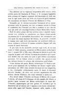 giornale/LO10016597/1892/unico/00000155