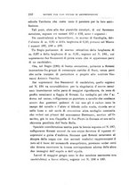 giornale/LO10016597/1892/unico/00000156