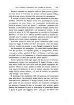 giornale/LO10016597/1892/unico/00000157