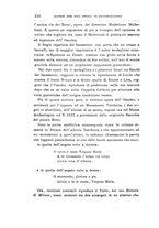 giornale/LO10016597/1892/unico/00000158