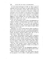 giornale/LO10016597/1892/unico/00000160