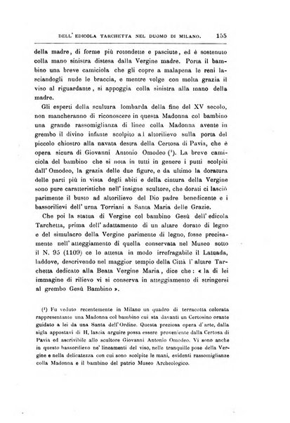 Archivio storico lombardo giornale della Società storica lombarda