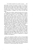 giornale/LO10016597/1892/unico/00000161