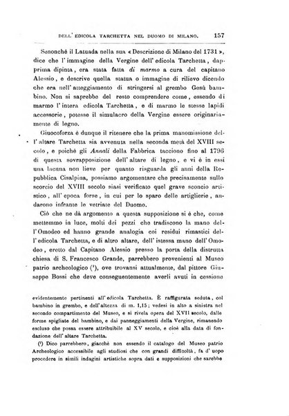 Archivio storico lombardo giornale della Società storica lombarda