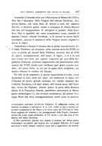 giornale/LO10016597/1892/unico/00000163