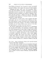 giornale/LO10016597/1892/unico/00000164