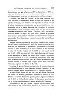 giornale/LO10016597/1892/unico/00000165