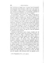 giornale/LO10016597/1892/unico/00000168