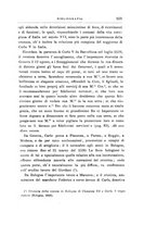 giornale/LO10016597/1892/unico/00000169