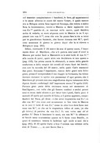 giornale/LO10016597/1892/unico/00000170