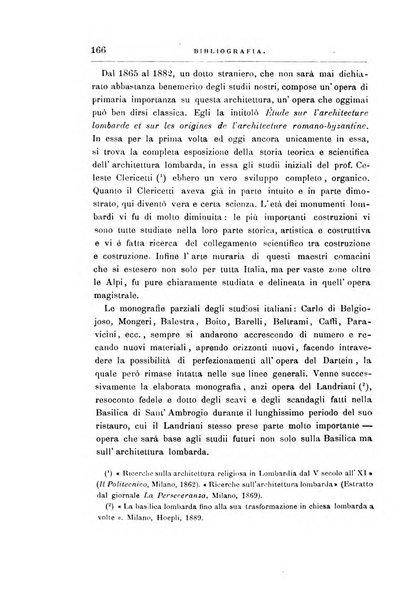 Archivio storico lombardo giornale della Società storica lombarda