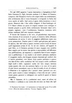 giornale/LO10016597/1892/unico/00000173