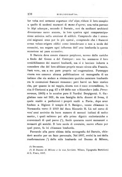 Archivio storico lombardo giornale della Società storica lombarda