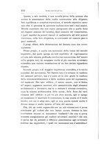 giornale/LO10016597/1892/unico/00000178