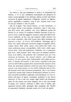 giornale/LO10016597/1892/unico/00000179