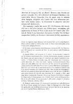 giornale/LO10016597/1892/unico/00000182