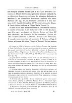 giornale/LO10016597/1892/unico/00000183