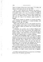giornale/LO10016597/1892/unico/00000184