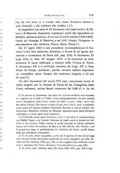 Archivio storico lombardo giornale della Società storica lombarda