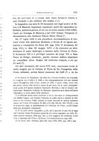 giornale/LO10016597/1892/unico/00000185