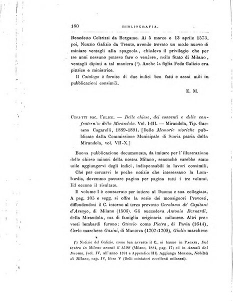 Archivio storico lombardo giornale della Società storica lombarda