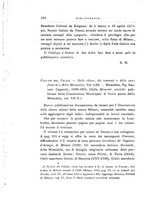 giornale/LO10016597/1892/unico/00000186