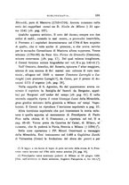 giornale/LO10016597/1892/unico/00000187