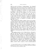 giornale/LO10016597/1892/unico/00000188
