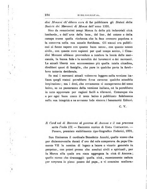 Archivio storico lombardo giornale della Società storica lombarda