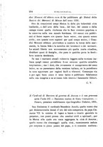 giornale/LO10016597/1892/unico/00000190