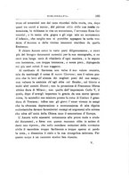 giornale/LO10016597/1892/unico/00000191