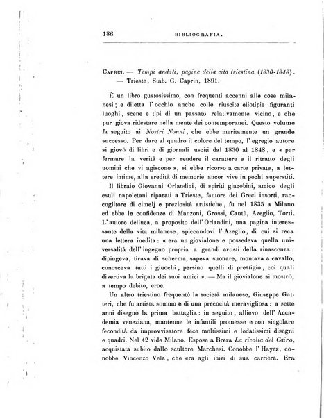 Archivio storico lombardo giornale della Società storica lombarda