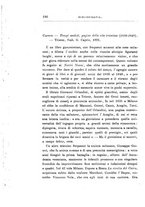 giornale/LO10016597/1892/unico/00000192