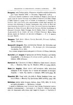 giornale/LO10016597/1892/unico/00000197