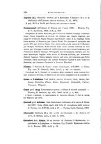 giornale/LO10016597/1892/unico/00000200