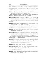 giornale/LO10016597/1892/unico/00000208