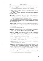 giornale/LO10016597/1892/unico/00000212