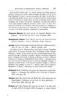 giornale/LO10016597/1892/unico/00000213