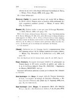 giornale/LO10016597/1892/unico/00000214