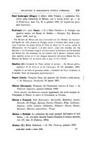 giornale/LO10016597/1892/unico/00000215