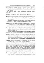 giornale/LO10016597/1892/unico/00000217
