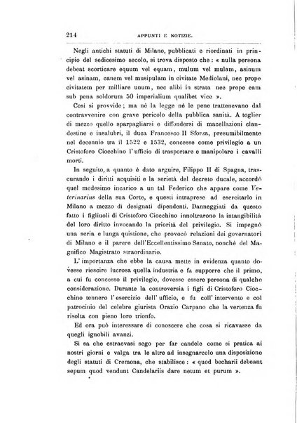 Archivio storico lombardo giornale della Società storica lombarda