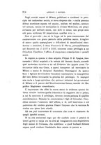 giornale/LO10016597/1892/unico/00000220