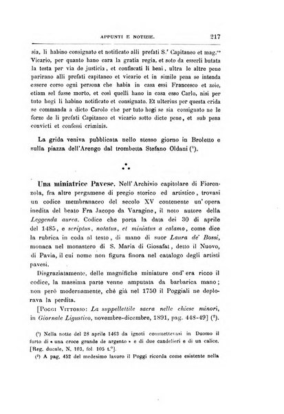 Archivio storico lombardo giornale della Società storica lombarda