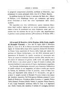 giornale/LO10016597/1892/unico/00000225