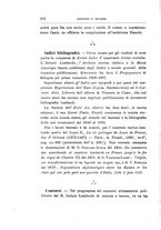 giornale/LO10016597/1892/unico/00000228