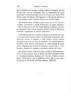 giornale/LO10016597/1892/unico/00000230