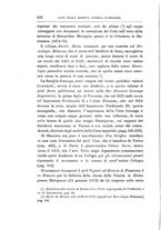 giornale/LO10016597/1892/unico/00000238